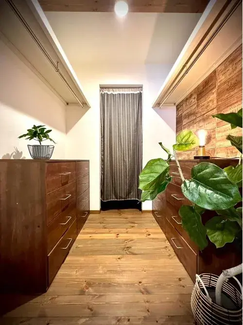 3LDK Hiroshima City Hiroshima Prefecture Property (11)