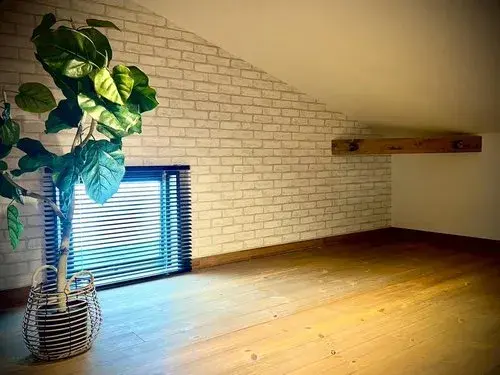 3LDK Hiroshima City Hiroshima Prefecture Property (12)