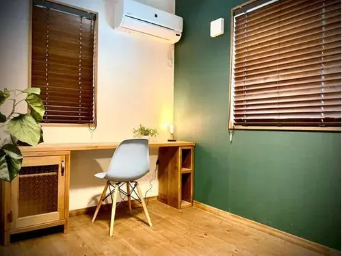 3LDK Hiroshima City Hiroshima Prefecture Property (13)