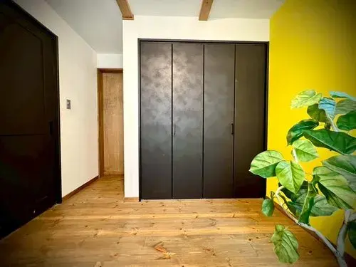 3LDK Hiroshima City Hiroshima Prefecture Property (14)