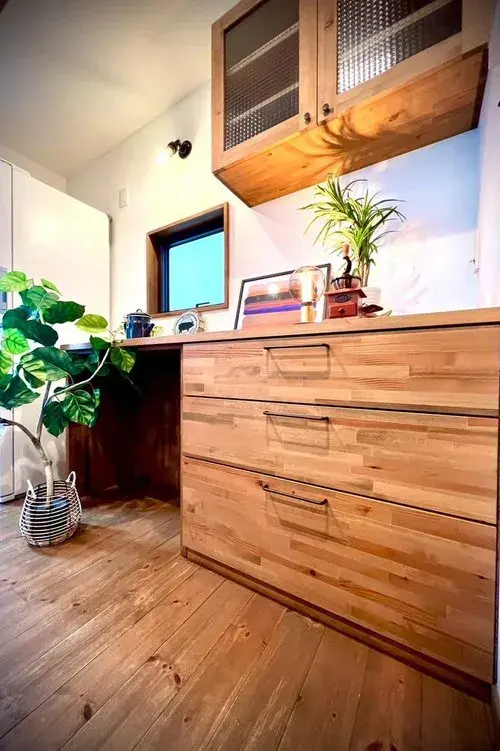 3LDK Hiroshima City Hiroshima Prefecture Property (15)