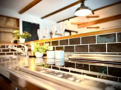 3LDK Hiroshima City Hiroshima Prefecture Property (16)