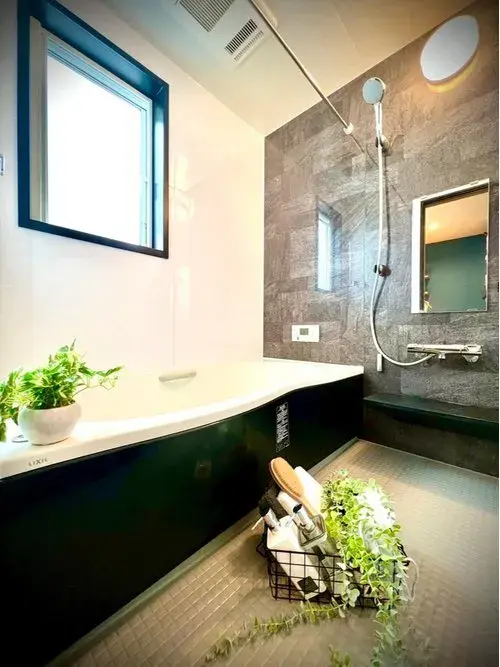 3LDK Hiroshima City Hiroshima Prefecture Property (18)