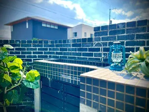 3LDK Hiroshima City Hiroshima Prefecture Property (19)