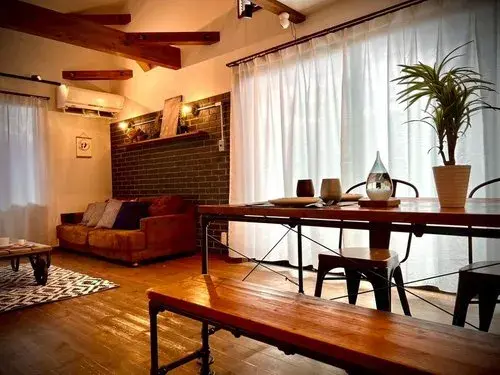 3LDK Hiroshima City Hiroshima Prefecture Property (3)