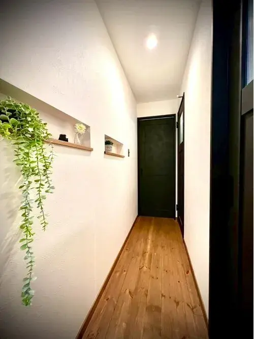 3LDK Hiroshima City Hiroshima Prefecture Property (4)