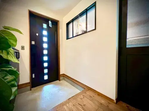 3LDK Hiroshima City Hiroshima Prefecture Property (5)