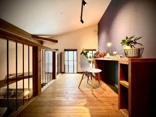 3LDK Hiroshima City Hiroshima Prefecture Property (8)