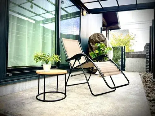 3LDK Hiroshima City Hiroshima Prefecture Property (9)