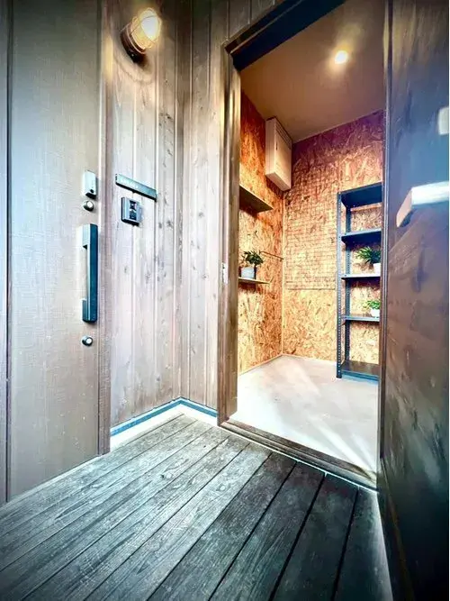 3LDK Hiroshima City Hiroshima Prefecture Property (10)
