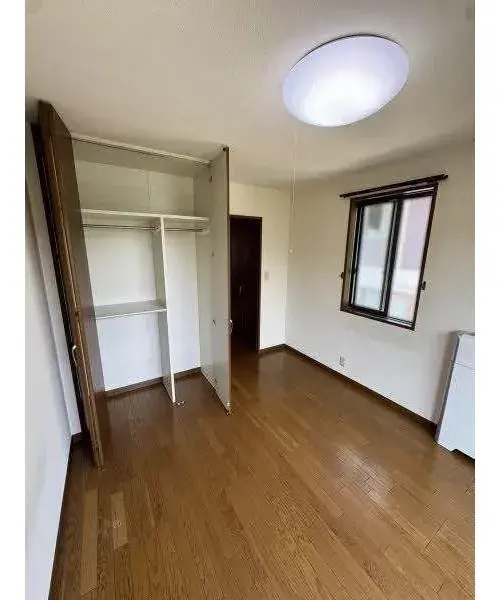 4LDK Property Kure City Hiroshima Prefecture (11)