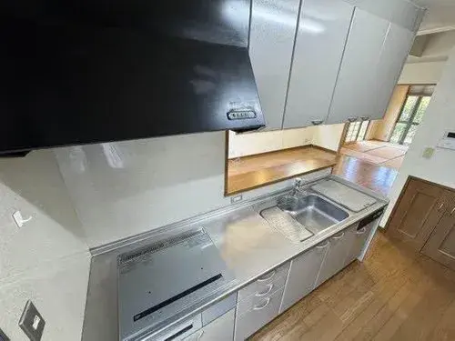 4LDK Property Kure City Hiroshima Prefecture (12)