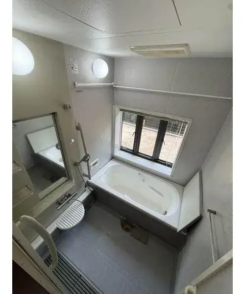 4LDK Property Kure City Hiroshima Prefecture (13)