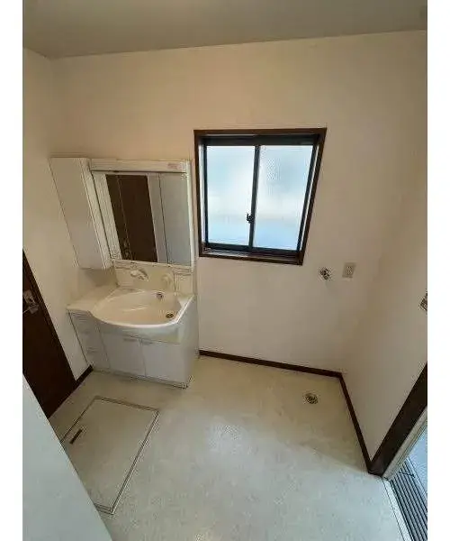 4LDK Property Kure City Hiroshima Prefecture (14)