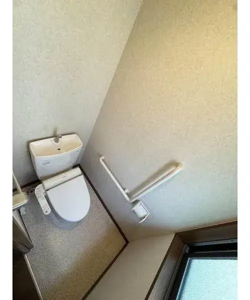 4LDK Property Kure City Hiroshima Prefecture (15)
