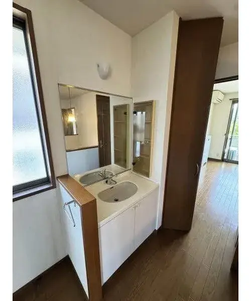 4LDK Property Kure City Hiroshima Prefecture (16)