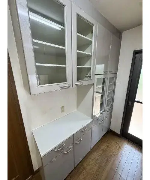 4LDK Property Kure City Hiroshima Prefecture (17)