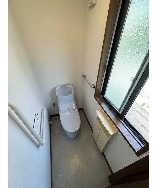 4LDK Property Kure City Hiroshima Prefecture (18)