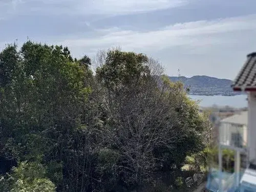 4LDK Property Kure City Hiroshima Prefecture (19)