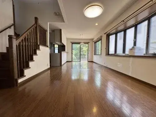 4LDK Property Kure City Hiroshima Prefecture (3)