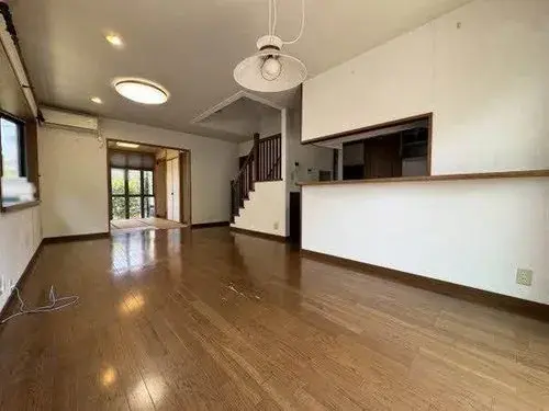 4LDK Property Kure City Hiroshima Prefecture (4)