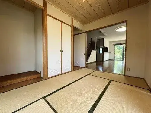 4LDK Property Kure City Hiroshima Prefecture (5)