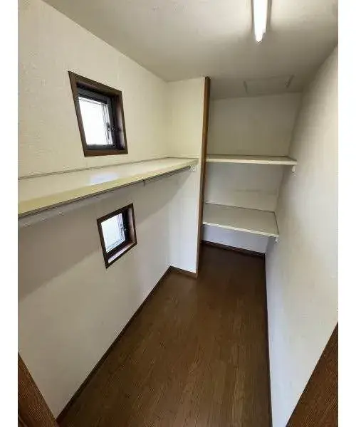 4LDK Property Kure City Hiroshima Prefecture (7)