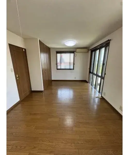 4LDK Property Kure City Hiroshima Prefecture (8)