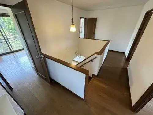 4LDK Property Kure City Hiroshima Prefecture (10)
