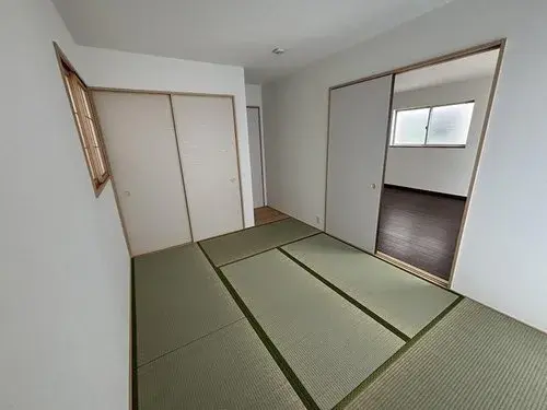 4LDK Hiroshima City Hiroshima Prefecture (11)