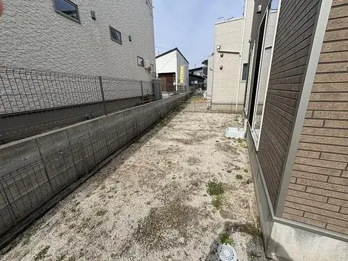 4LDK Hiroshima City Hiroshima Prefecture (5)