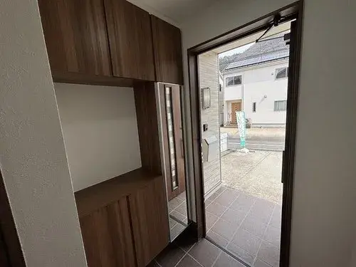 4LDK Hiroshima City Hiroshima Prefecture (7)