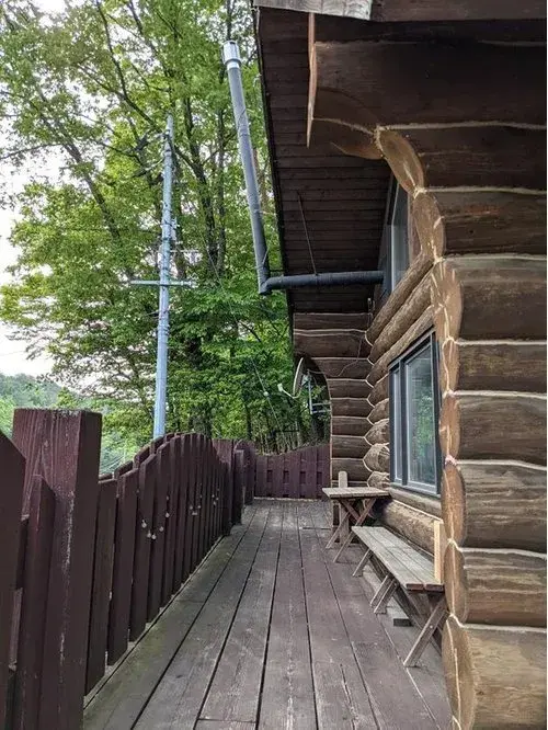 3LDK Property Kitahiroshima-cho Hiroshima Prefecture (2)