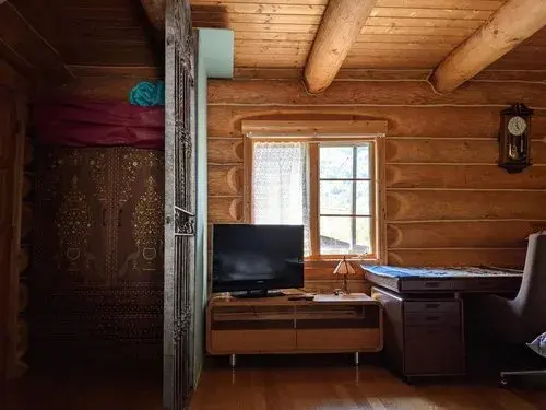 3LDK Property Kitahiroshima-cho Hiroshima Prefecture (12)