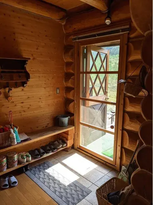 3LDK Property Kitahiroshima-cho Hiroshima Prefecture (13)