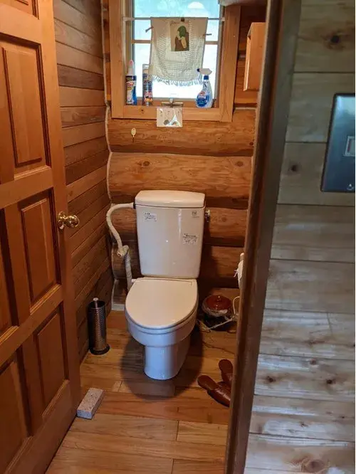 3LDK Property Kitahiroshima-cho Hiroshima Prefecture (17)