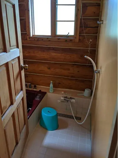3LDK Property Kitahiroshima-cho Hiroshima Prefecture (18)