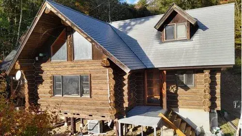 3LDK Property Kitahiroshima-cho Hiroshima Prefecture (3)