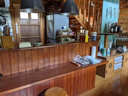 3LDK Property Kitahiroshima-cho Hiroshima Prefecture (4)