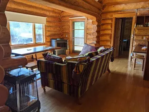 3LDK Property Kitahiroshima-cho Hiroshima Prefecture (7)