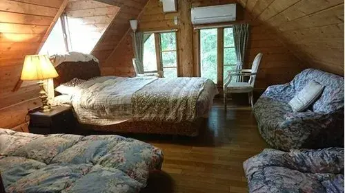 3LDK Property Kitahiroshima-cho Hiroshima Prefecture (10)