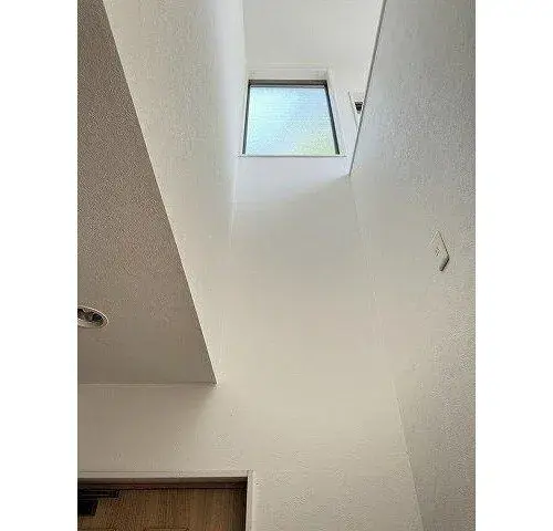 Slide 5