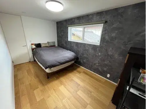 4LDK+S Property Kure City Hiroshima Prefecture (13)