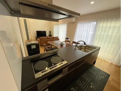 4LDK+S Property Kure City Hiroshima Prefecture (15)