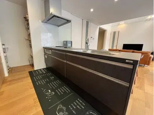 4LDK+S Property Kure City Hiroshima Prefecture (16)
