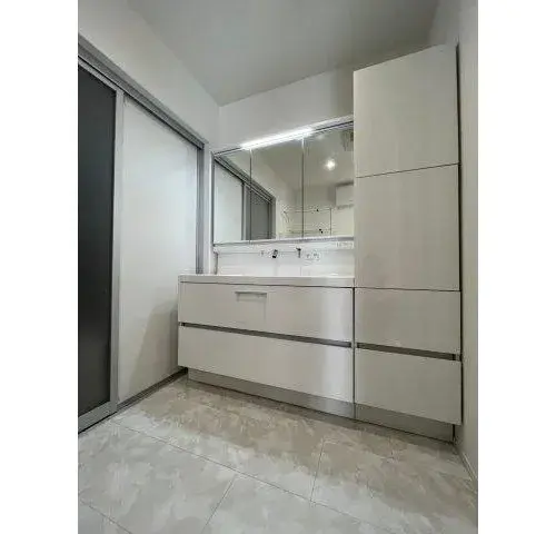 4LDK+S Property Kure City Hiroshima Prefecture (17)