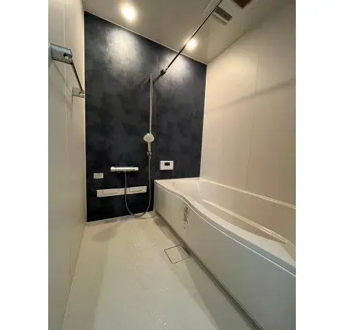 4LDK+S Property Kure City Hiroshima Prefecture (18)