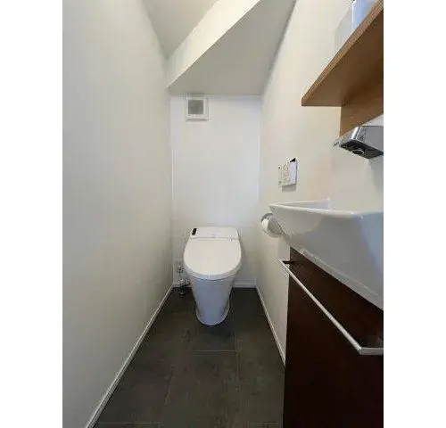 4LDK+S Property Kure City Hiroshima Prefecture (19)