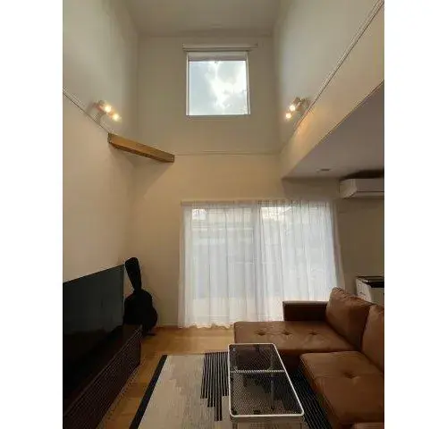 4LDK+S Property Kure City Hiroshima Prefecture (4)