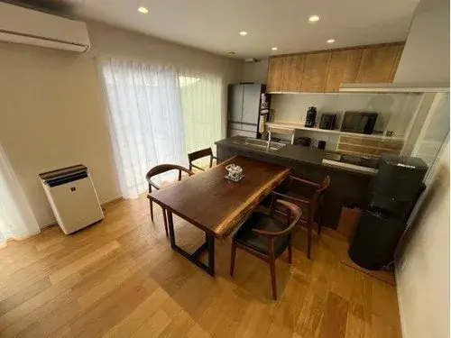 4LDK+S Property Kure City Hiroshima Prefecture (5)